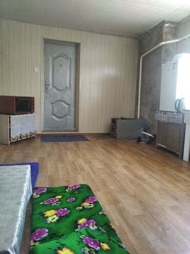 дом асанбай: Продажа домов