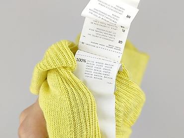 metka lacoste: Mohito, Sweter damski, rozmiar XS — 5