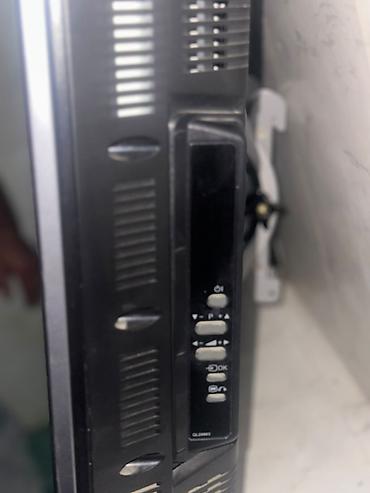 ТВ и видео: Hitachi plazma/LED TV - Ekran: təxmini 37–42 düym diaqonala malik düz — 3