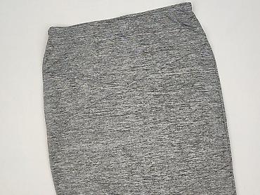 pull and bear skirts: Woman, Spódnica damska, rozmiar M — 1