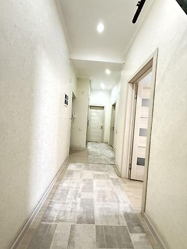 Продажа квартир: 2 комнаты, 68 м², Тунгуч мкр Элитка, 2 этаж, Евроремонт — 15