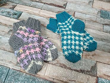 Другие товары для детей: Пинетки носочки — 19