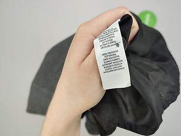 atmosphere coat: Atmosphere, Spódnica damska, rozmiar M — 5