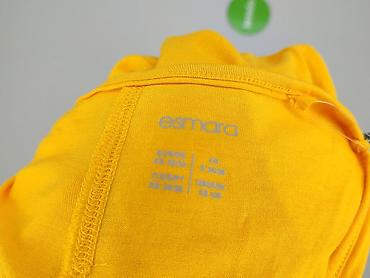 rasta: Esmara, Sukienka damska, rozmiar 2XS — 5