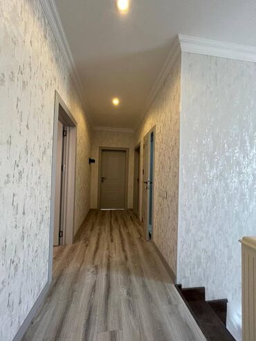 Həyət evləri və villaların satışı: Binə 5 otaqlı, 151 kv. m, Yeni təmirli -da lalafo.az — 8 Həyət evləri və villaların satışı: Binə 5 otaqlı, 151 kv. m, Yeni təmirli — 8