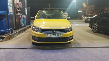 разболтовка гольф 4: Volkswagen Polo: 2017 г., 1.6 л, Автомат, Бензин, Седан