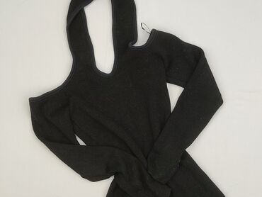 Lipsy, Sweter damski, rozmiar M