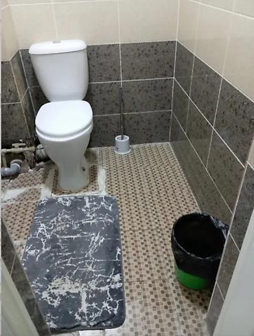 Долгосрочная аренда комнат: Квартира с подселением нужна одна девушка с подслением нужно одна — 8