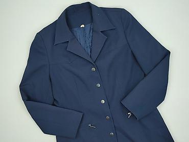 pull and bear bomberka damska: Marynarka damska, rozmiar L — 1