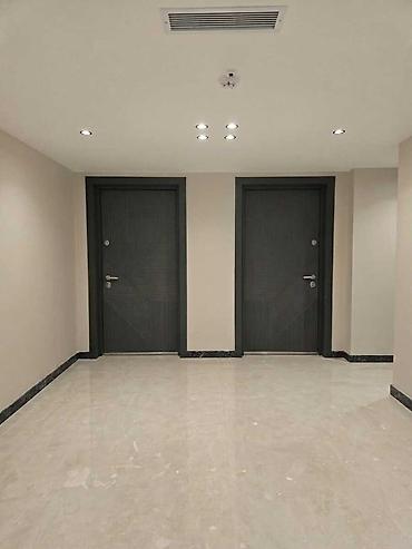Daşınmaz əmlak: Ağ şəhər, 3 otaqlı, Yeni tikili, m. Xətai, 178 kv. m — 9