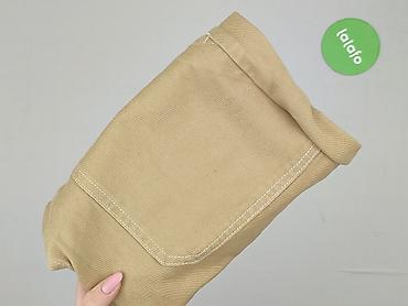 miniowka: Denim Co, Spódnica damska, rozmiar S — 6
