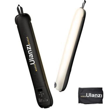 Digər lampalar: Pulsuz çatdırılma — 1