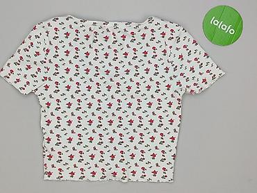 obcisla bluza: FB Sister, Bluzka damska, rozmiar S — 3
