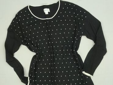 Elle, Светр жіночий, M
