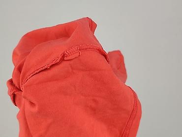 flat: 4F, T-shirt damski, rozmiar S — 5