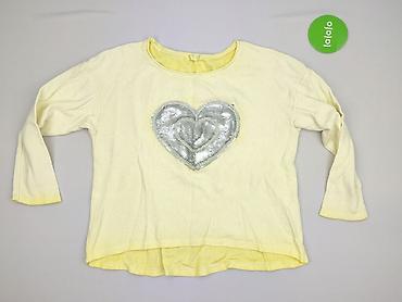lefties: Italian Fashion, Sweter damski, rozmiar 3XL — 2
