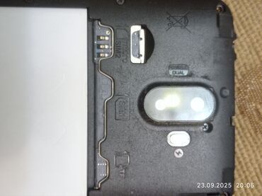 Digər mobil telefonlar: Ulefon S7,ekrani sinib,ehtiytat hisse kimi satiram,unvan M.Ecemi — 5