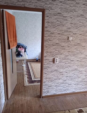 104 серия квартир это: 1 комната, 38 м², 104 серия, 3 этаж, Косметический ремонт