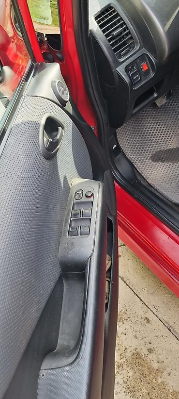 мото хонда: Honda Fit: 2008 г., 1.5 л, Автомат, Бензин, Хэтчбэк — 7