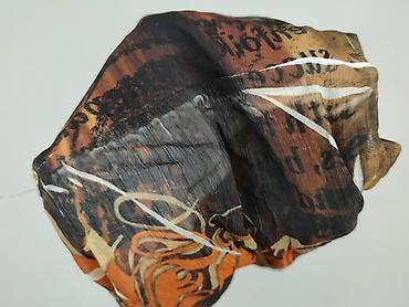 pretty one: Bluzka damska, rozmiar 5XL — 4
