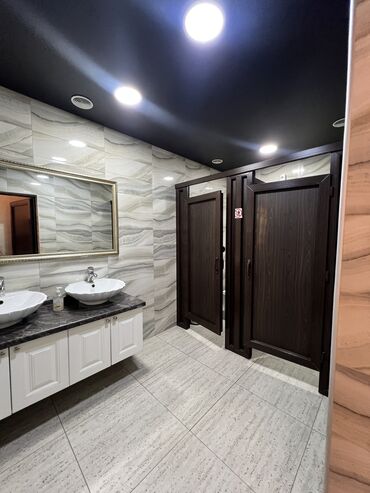 Рестораны, кафе: Легендарное кафе “Пристань” — в продаже! Точка с именем, которую — 24