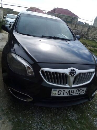 запчасти на mazda: Toyota Brilliance 2014 Ehtiyat Hissələri ( запчасть ) motor 1.6