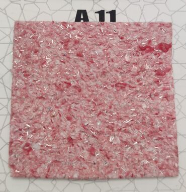 Malyar işləri: Xidmət: Maye Aboy Ustası Təklif olunan işlər: - Maye aboyun (liquid — 6