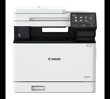 hp laser jet: Использовали шесть месяцев нам в офис не подходит 😔 МФУ Canon — 1