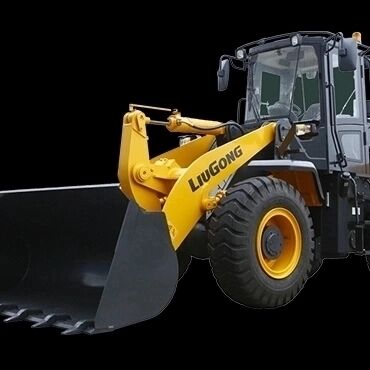 Elektrik nəqliyyat təmiri: Изготовления лобовых стекол для всех видов спецтехника падгручик и -da lalafo.az — 12 Elektrik nəqliyyat təmiri: Изготовления лобовых стекол для всех видов спецтехника падгручик и — 12