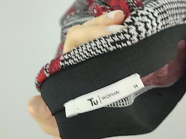 kik spodnice: Tally Weijl, Spódnica damska, rozmiar M — 4