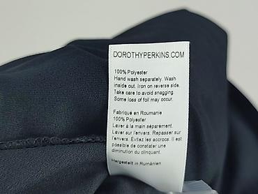 peek@cloppenburg: Dorothy Perkins, Bluzka damska, rozmiar S — 5