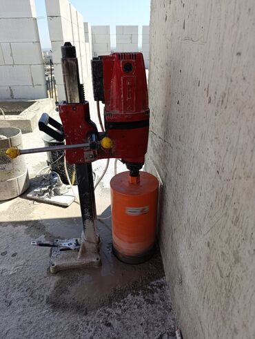 Резка: Резка, Алмазная резка — 3