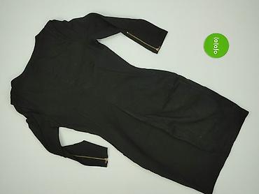 chce: Zara, Sukienka damska, rozmiar S — 3