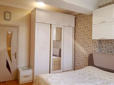 Yeni tikili: 3 otaqlı, Yeni tikili, 50 kv. m -da lalafo.az — 2 Yeni tikili: 3 otaqlı, Yeni tikili, 50 kv. m — 2