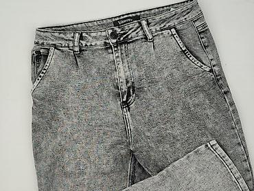jeans trapped: Fashion Jeans, Jeansy damskie, rozmiar L — 1
