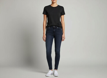 t shirty i kolarki: T-shirt damski, rozmiar XS