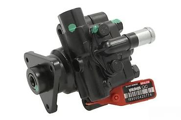 alternator za imt 539 cena: SERVO PUMPA NISSAN INTERSTAR; OPEL MOVANO A; RENAULT MASTER | Na — 1