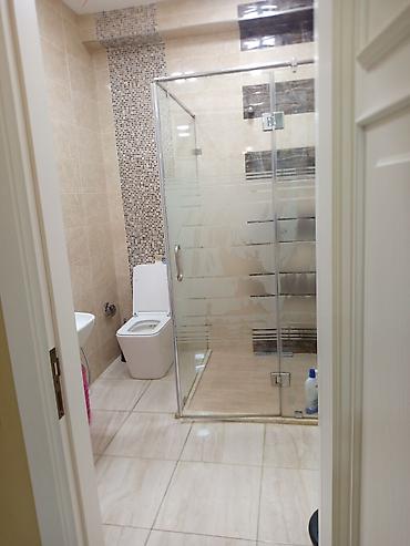 Təmizlik: Təmizlik | Mənzillər | Gündəlik təmizlik — 3