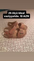 Dəstlər: Uşaq dəsti, Qız üçün, 4 - 5 yaş, H&M — 37