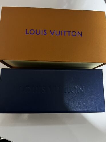 ucuz optik eynekler: Gün eynəyi, Louis Vuitton