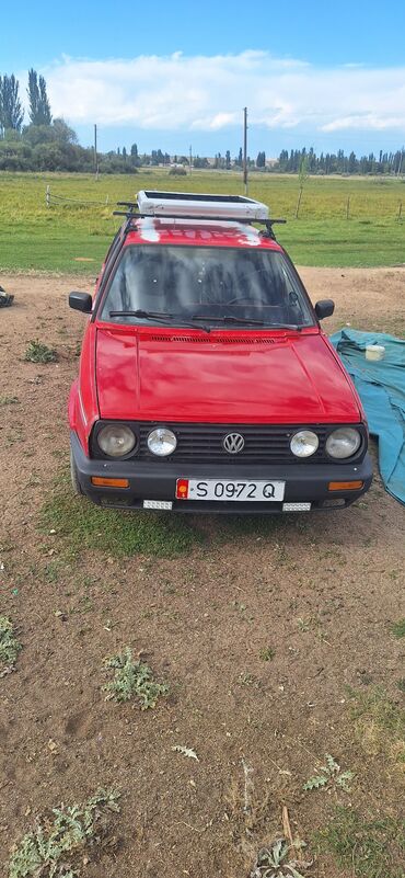 пассат б5 фара: Volkswagen Golf II, пятидверный хэтчбек, красный цвет. Кузов и