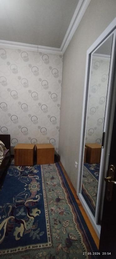 ag evler: 90 kv. m, 2 otaqlı — 7