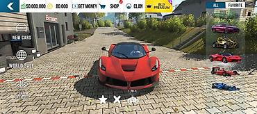 uwaq oyuncaqlari nerf: 🔥 AVTO OYUN HESABI SATILIR! 🚘💥 🎉🔥 BÖYÜK KAMPANİYA! 🔥🎉 💥 /80 AZN/ ➡️ — 1