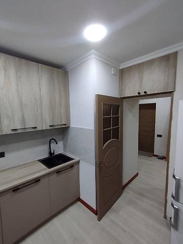 Продажа квартир: 3 комнаты, 83 м² — 8