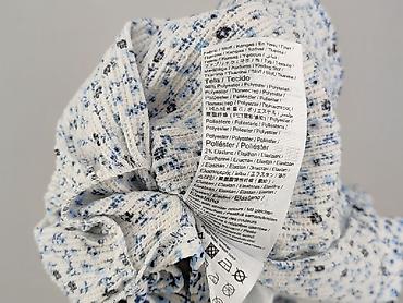 a inne: Gina Tricot, Bluzka damska, rozmiar S — 5