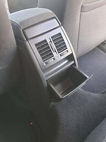 koza za menjac: NASLON ZA RUKE, RUKOHVAT ZA ŠKODA OCTAVIA | U ponudi sve vrste — 4