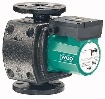 istilik: Nasos, İstilik radiatorları üçün, quraşdırılma Səthi, Yeni — 1