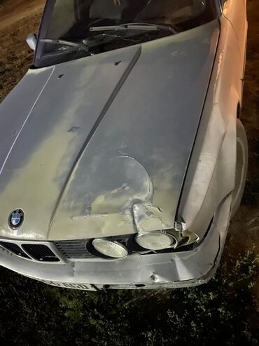 СТО, ремонт транспорта: Рихтовка, сварка, покраска, без выезда — 13