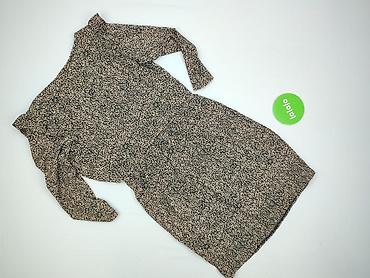moodo greenpoint: Mohito, Sukienka damska, rozmiar S — 3