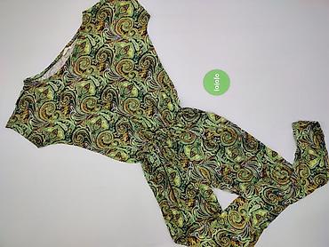 koko: MEGI, Kombinezon damski, rozmiar L — 2